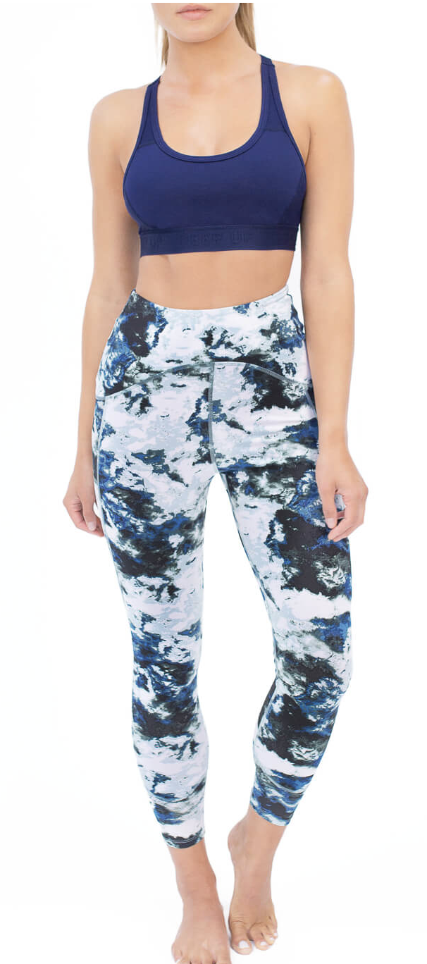 Project Description One